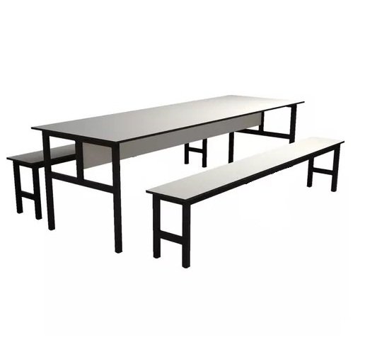 conjunto_mesa_para_refeitorio_com_10_lugares_com_banco_separados_mdp
